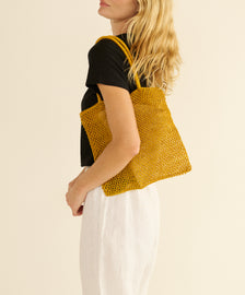 GRANDE MARION TOTE