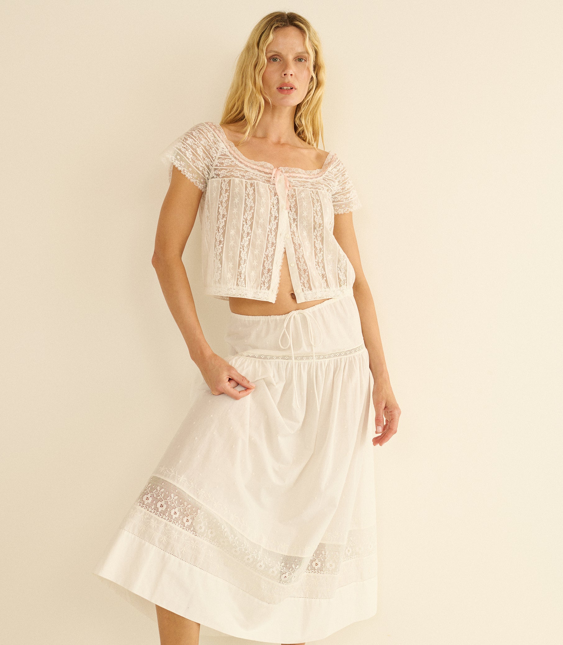 GRETA TOP -- SALT view 2
