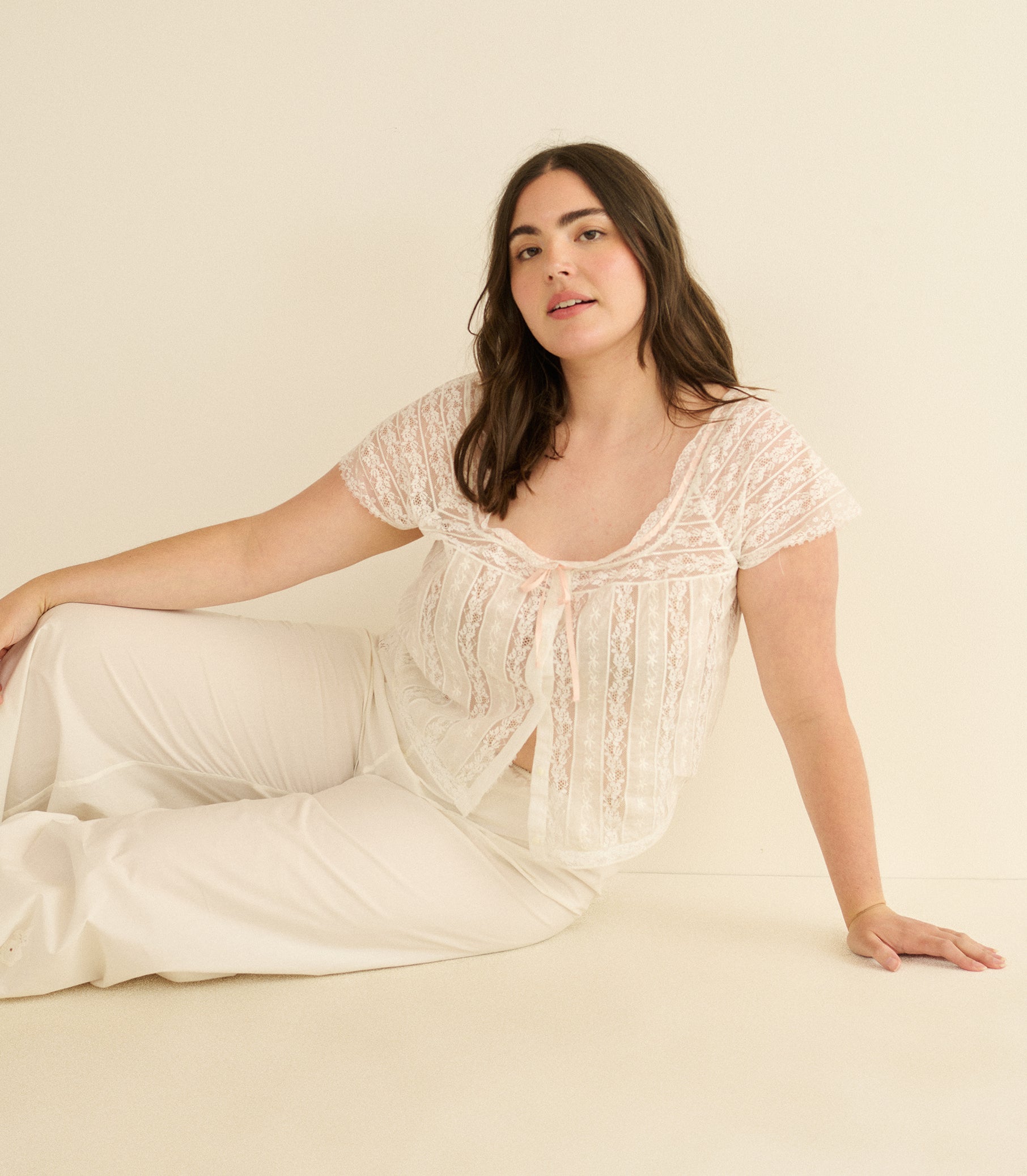 GRETA TOP -- SALT view 4
