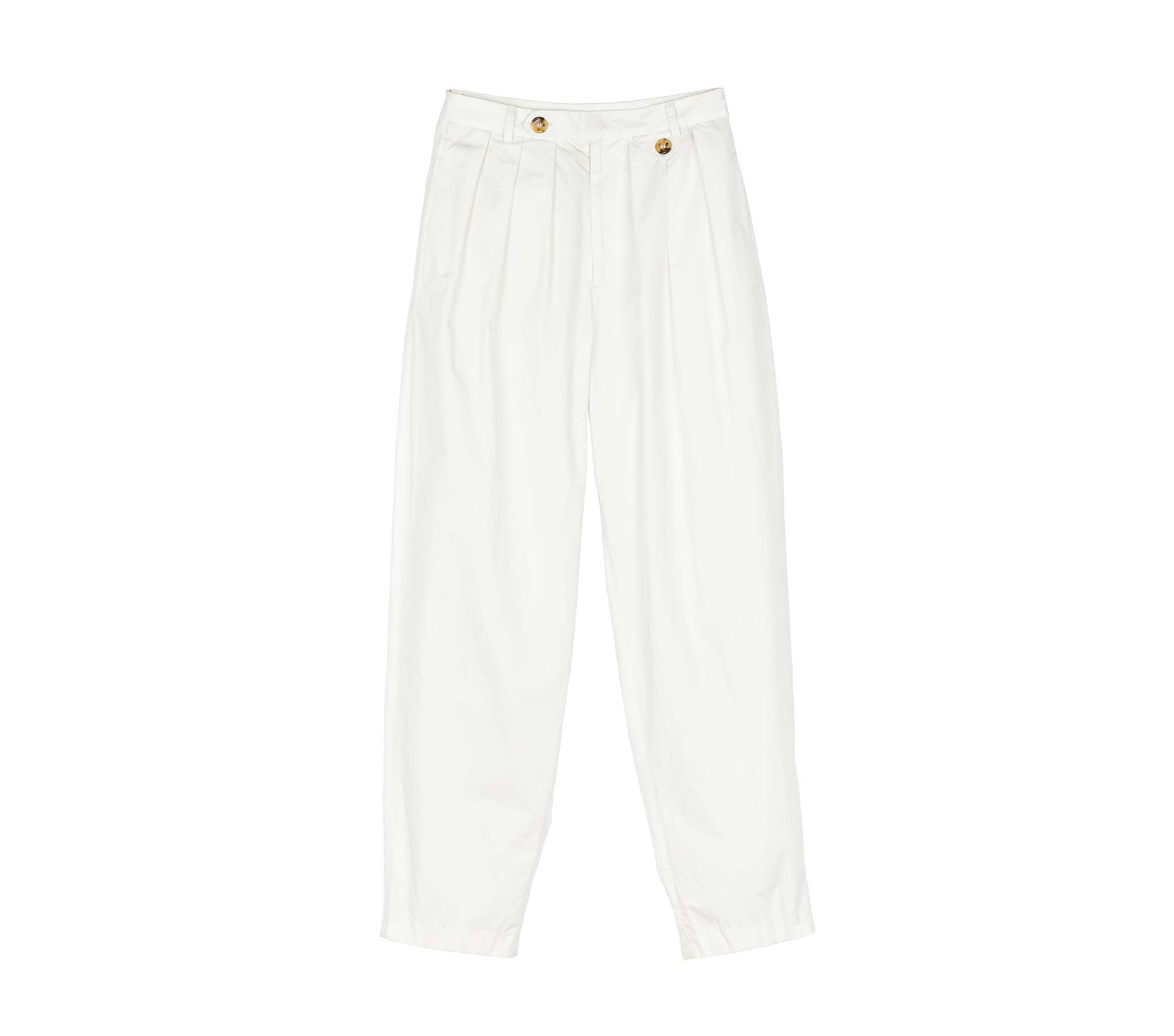 HMD -- GROVER PANT -- SALT view 11
