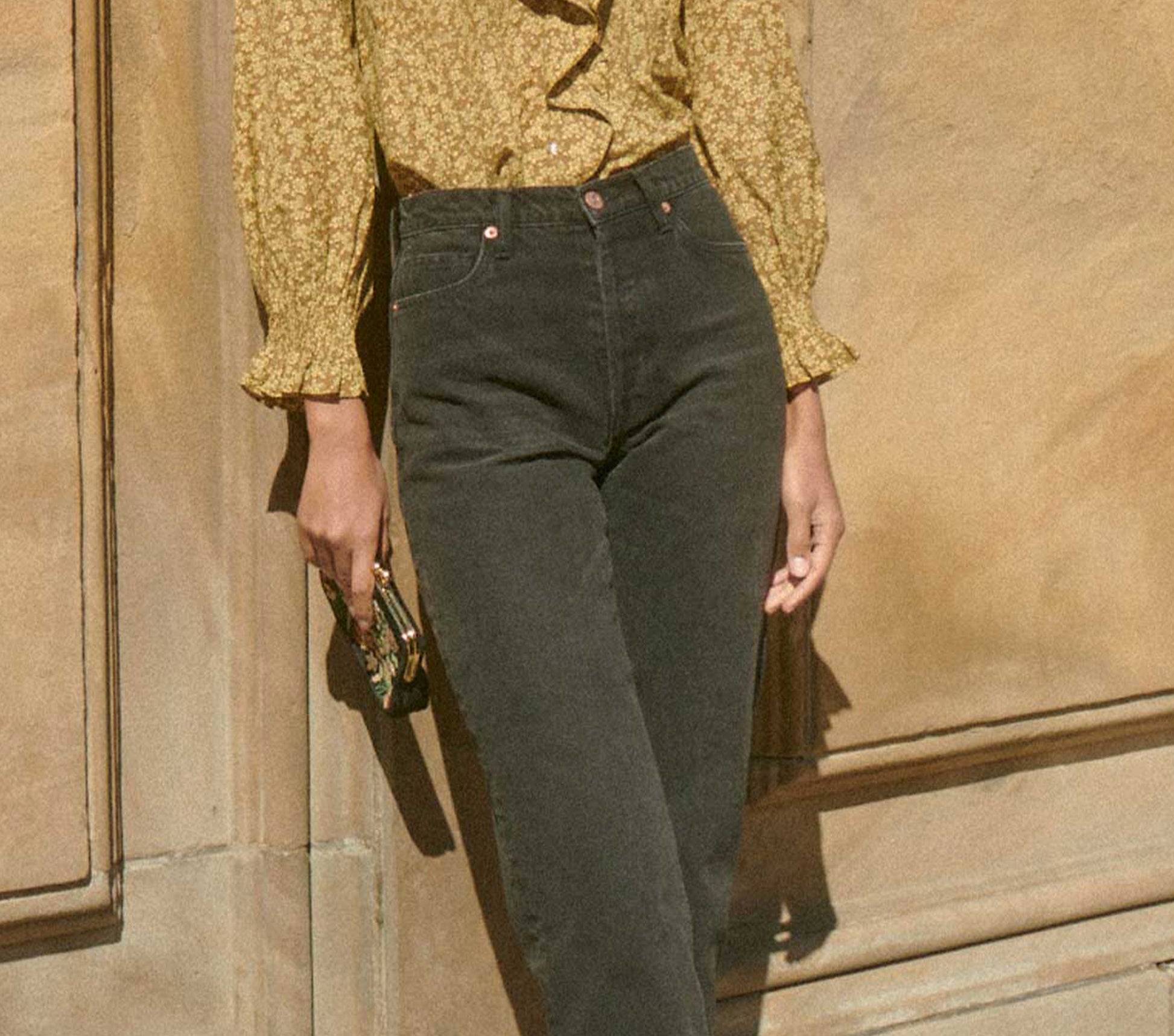 HMD -- LADY JEAN -- OBSIDIAN view 1
