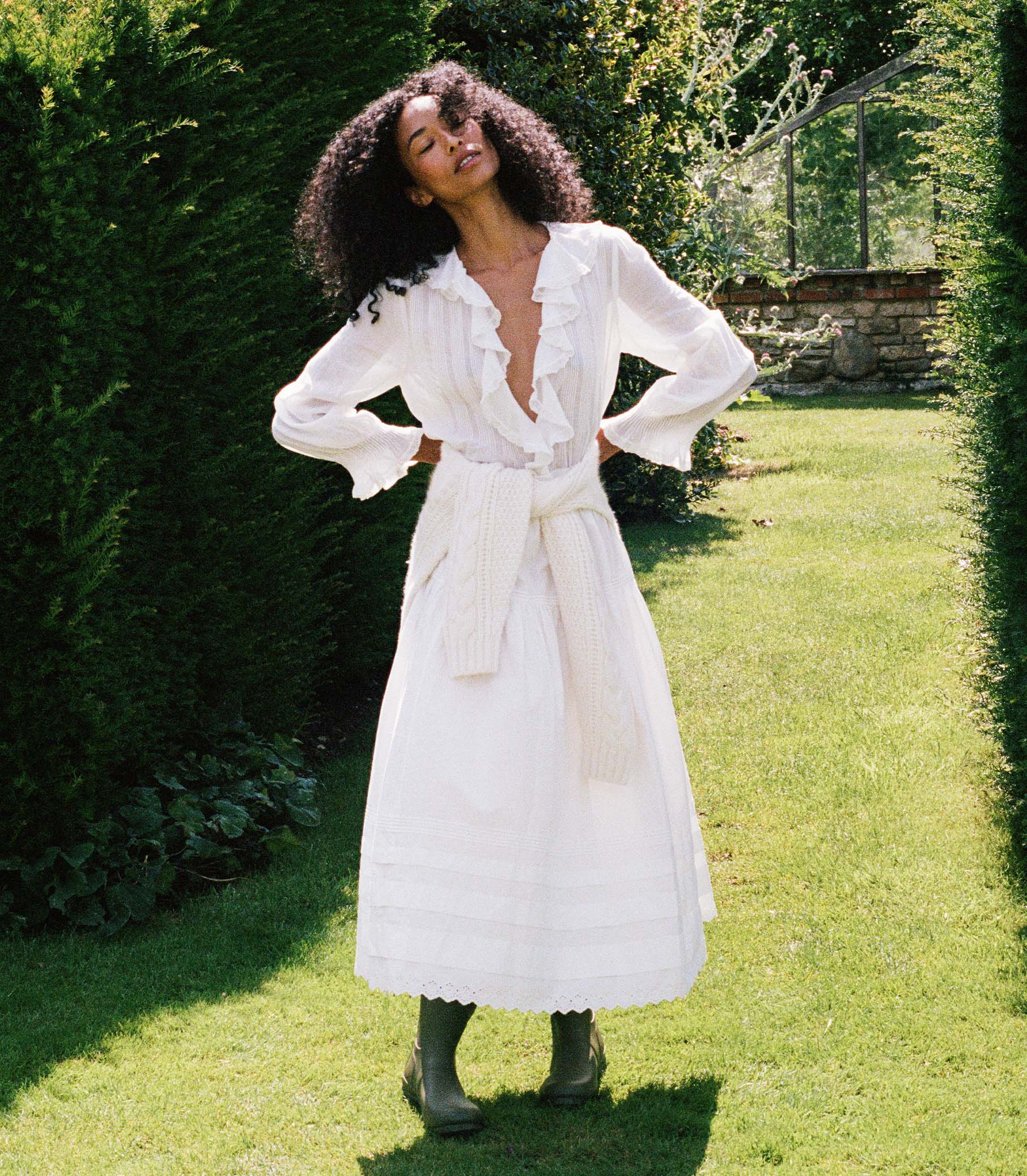 HMD -- HARDY TOP -- SALT view 5
