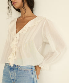 HARDY TOP