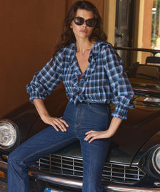 HARDY TOP