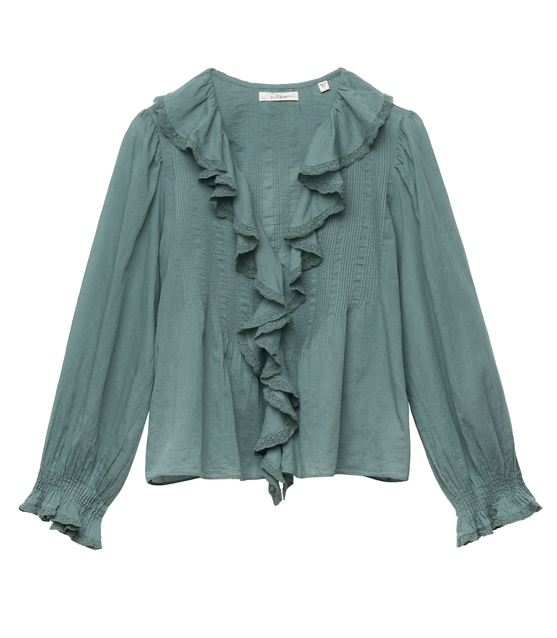 HARDY TOP