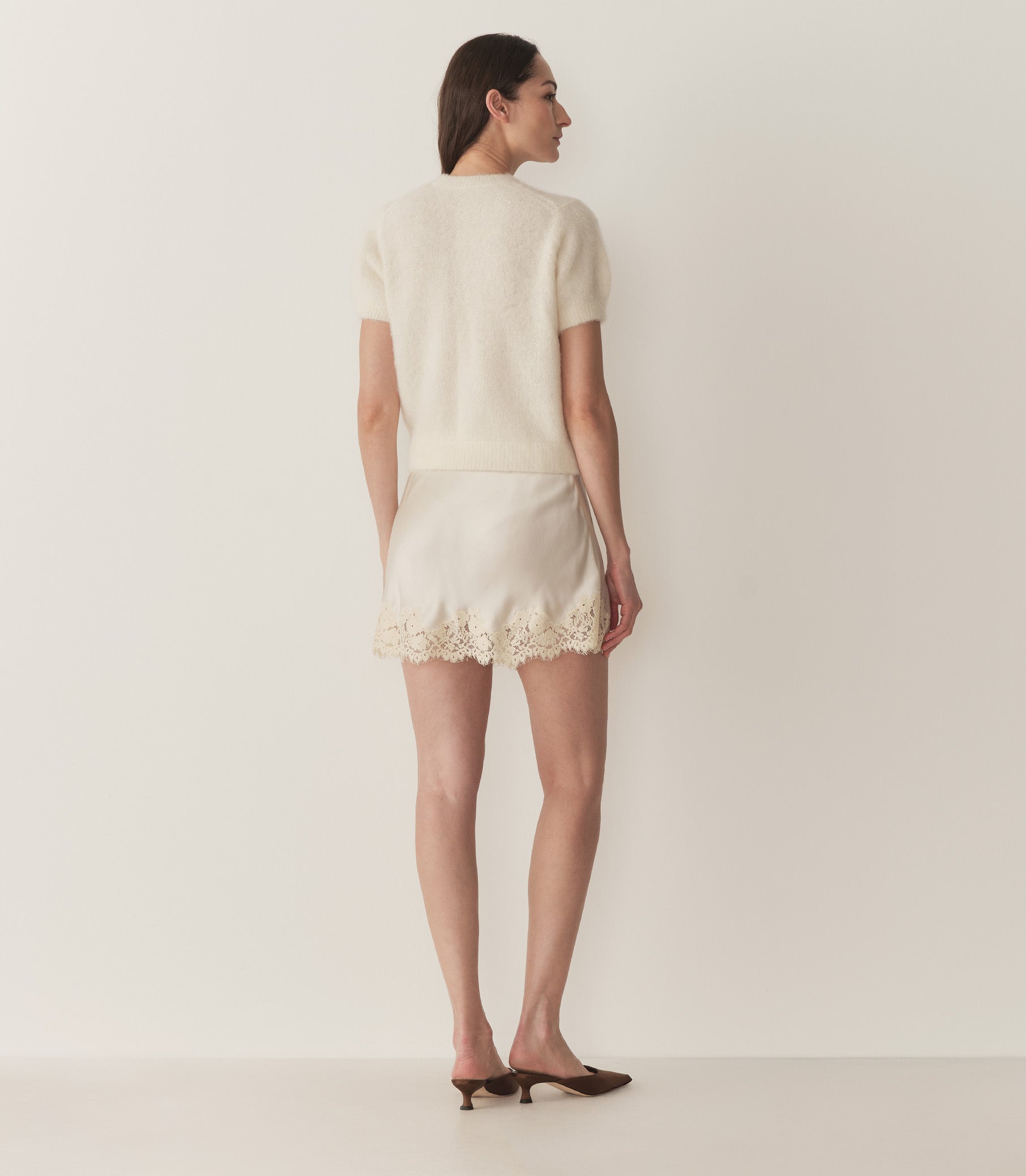 HMD -- HEARST SWEATER -- SEA SALT view 4
