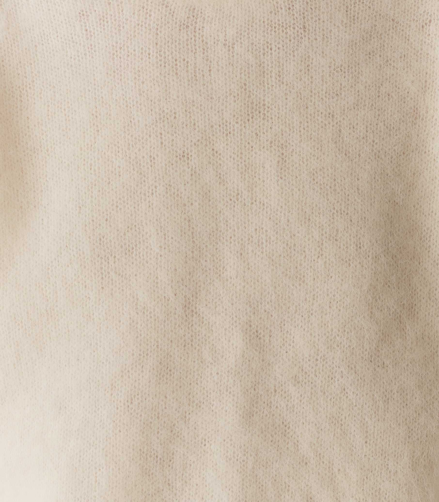 HMD -- HEARST SWEATER -- SEA SALT view 5
