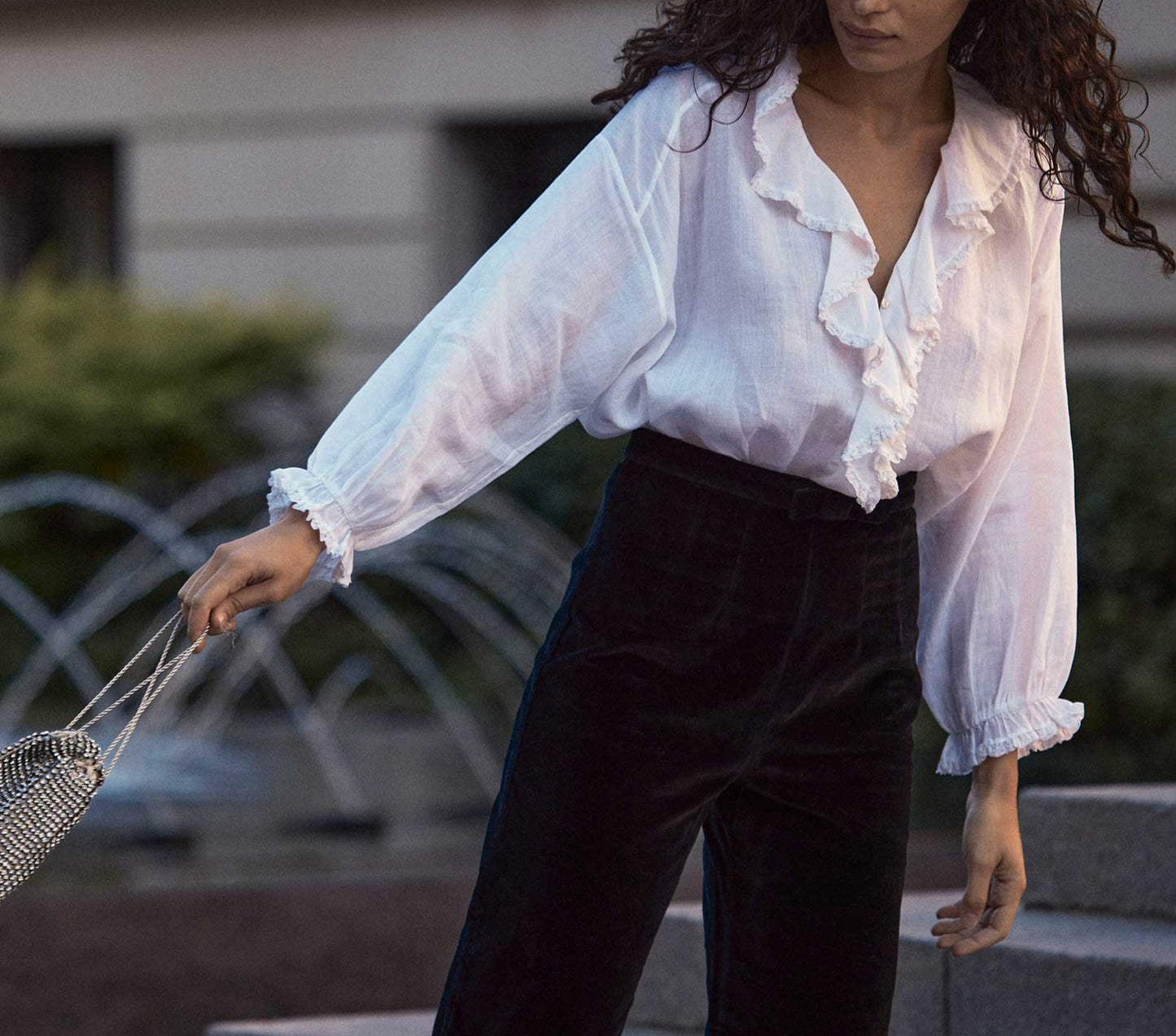 HMD -- HEDIA TOP -- SALT