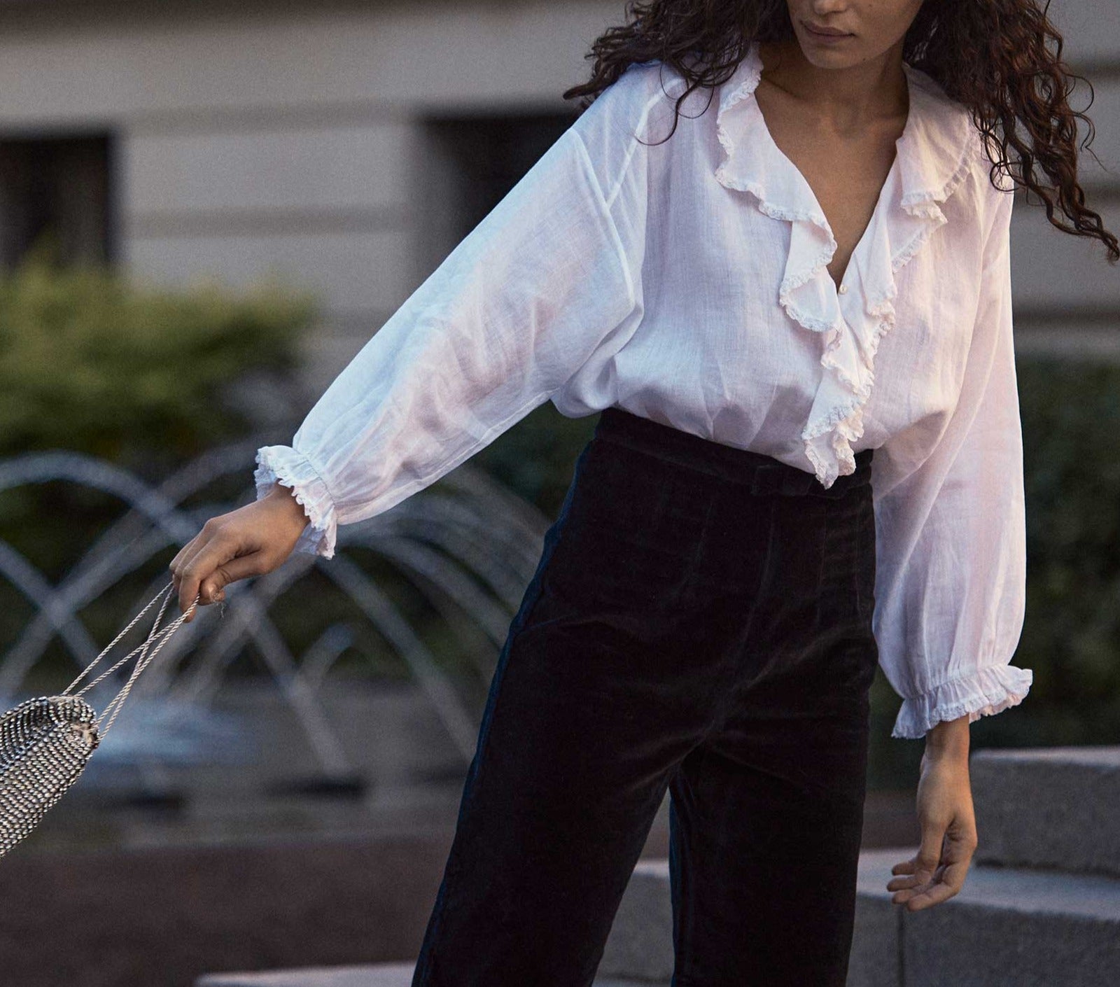 HMD -- HEDIA TOP -- SALT view 1
