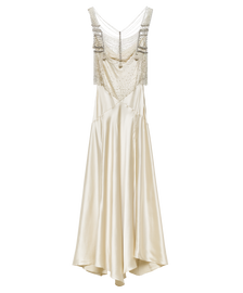 HEDY DRESS