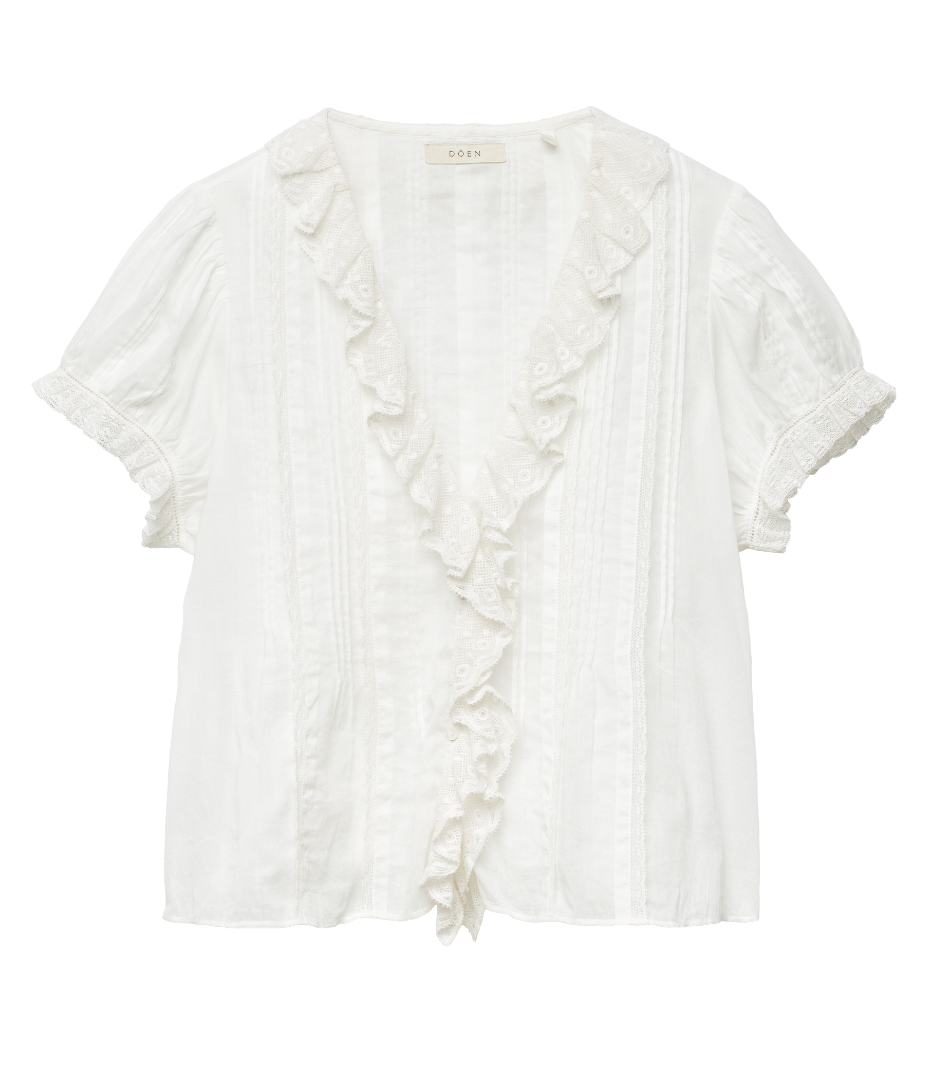 HELENA TOP