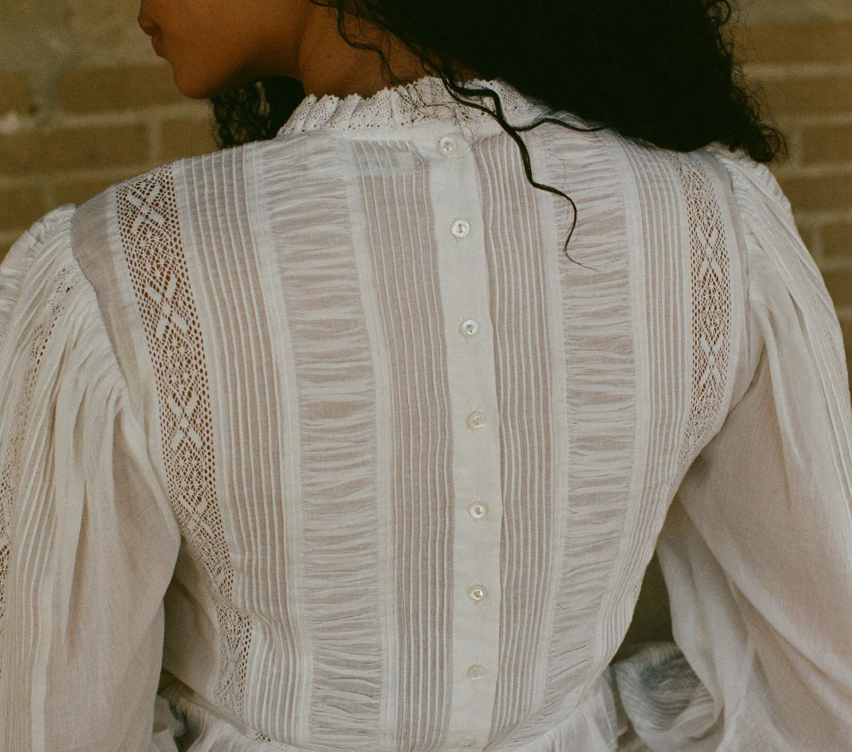 HMD -- HELOISE TOP -- SALT view 5
