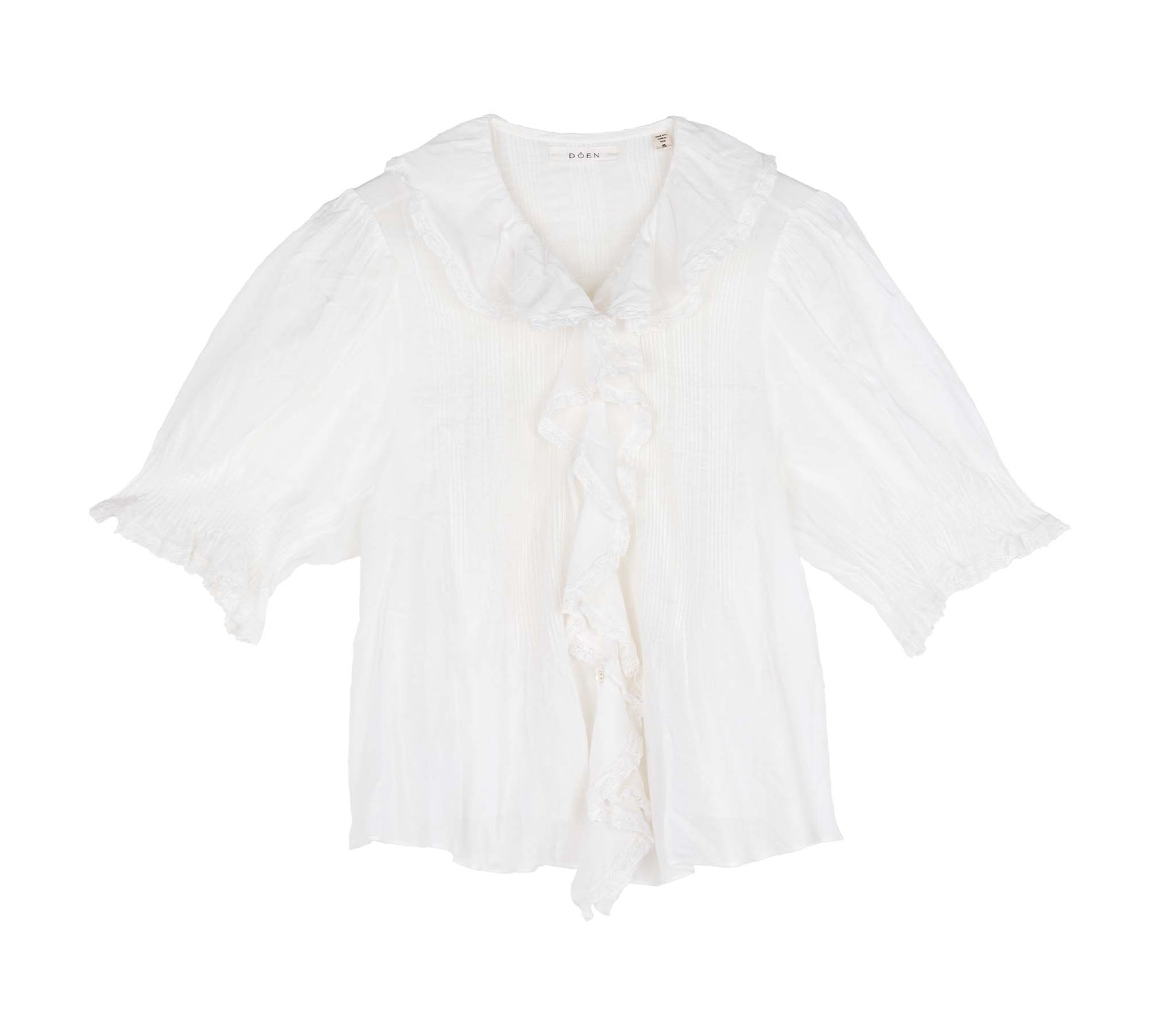 HENRI TOP -- SALT view 8