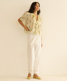 LAVONA PANT