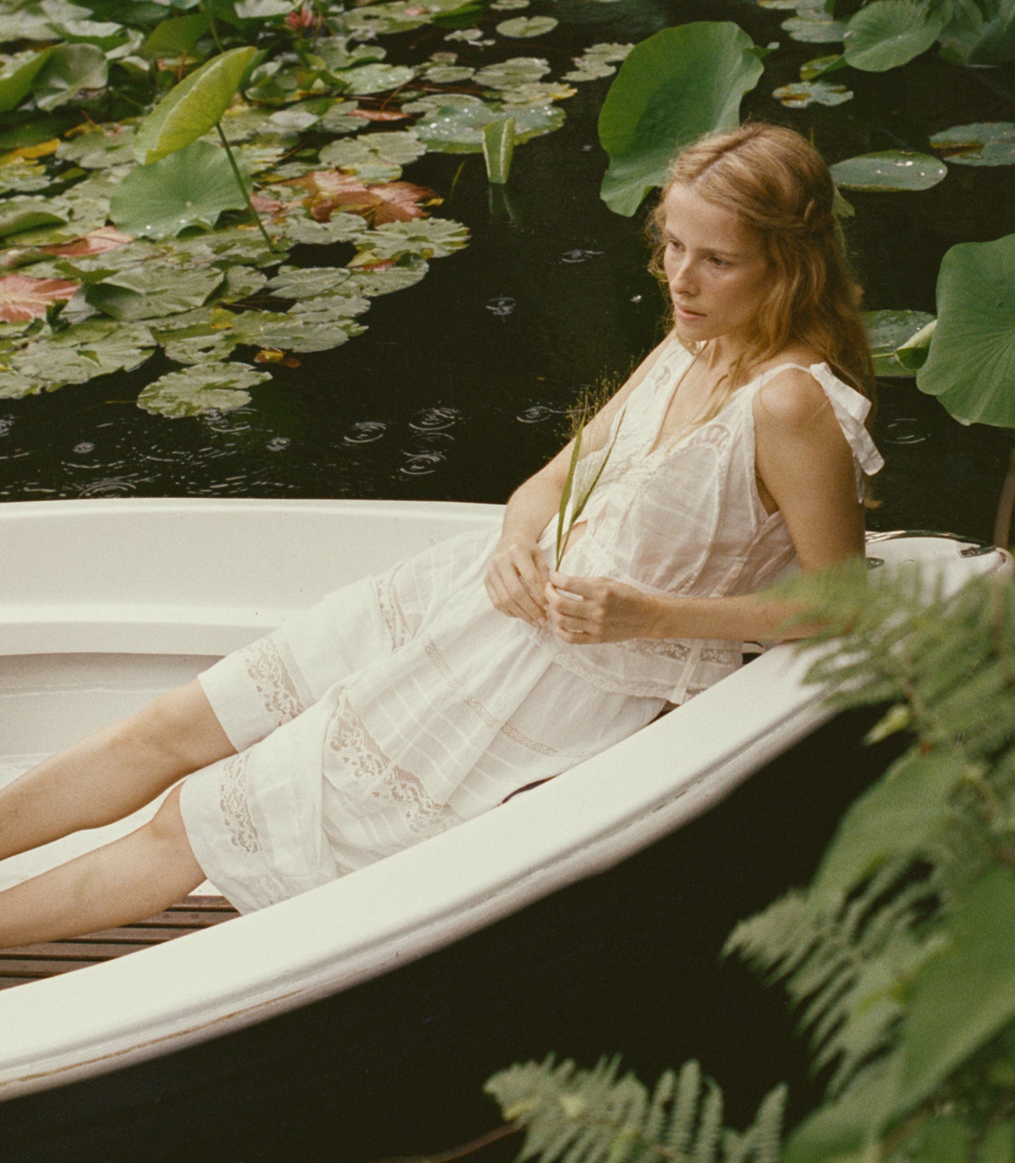 HERTISE TOP -- SALT