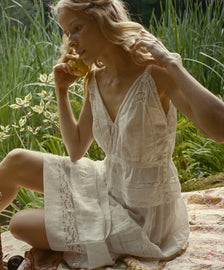 HERTISE TOP