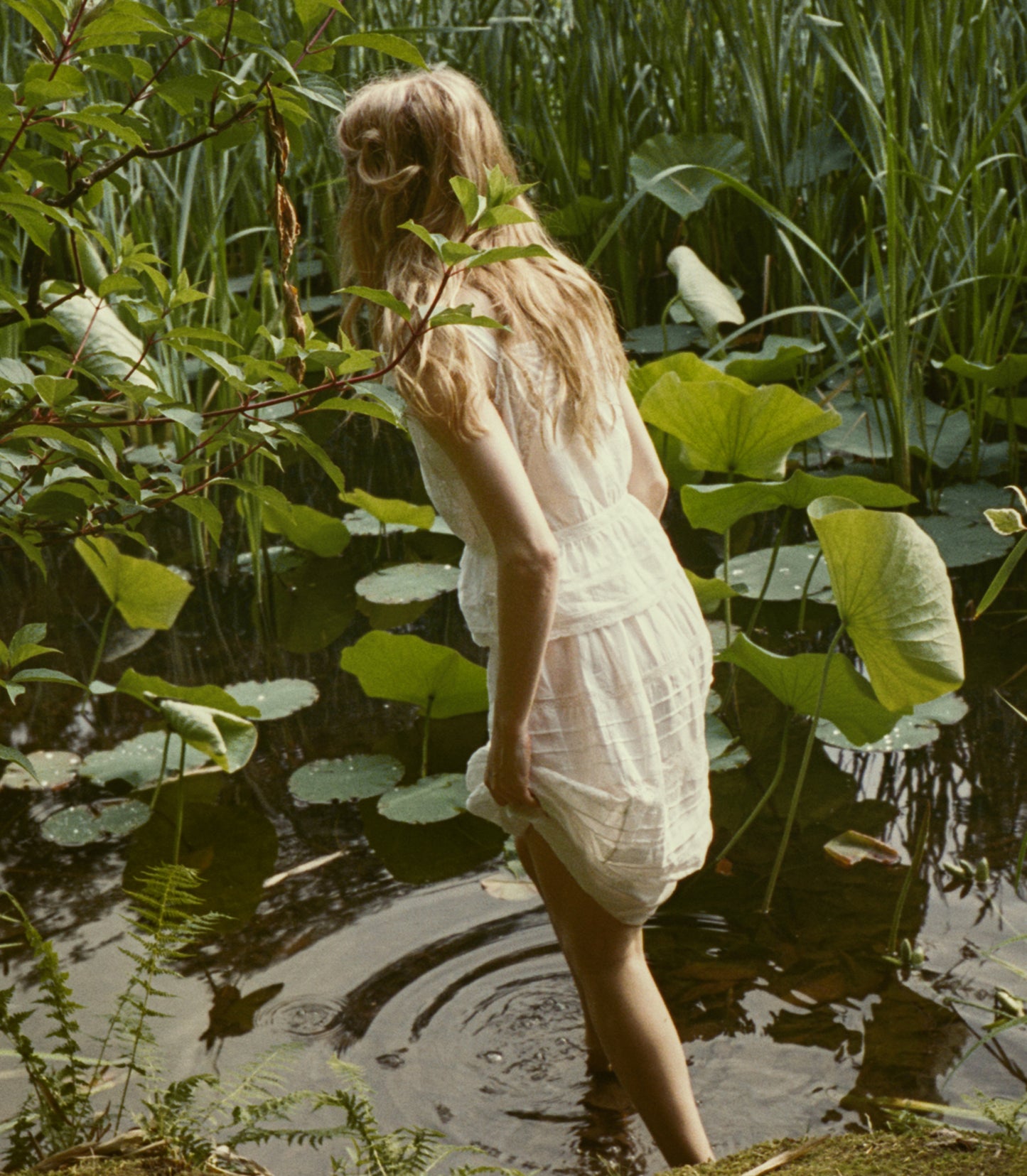 HERTISE TOP -- SALT