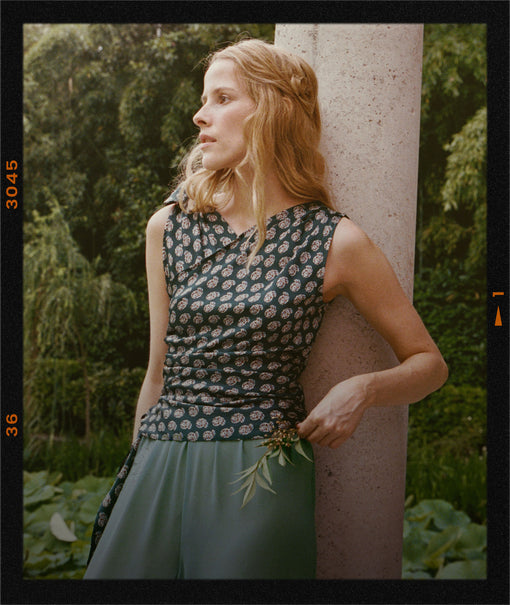 SHOP NOSTALGIC PRINTS