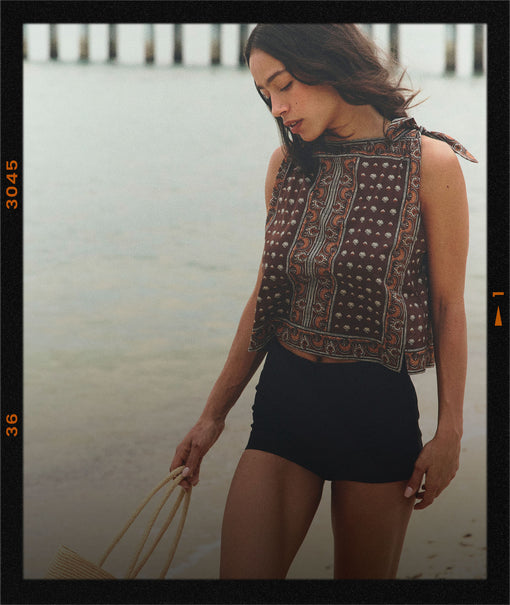 SHOP NOSTALGIC PRINTS