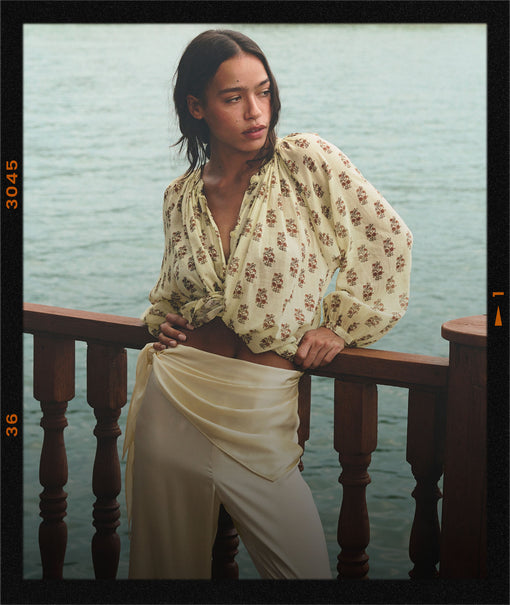 SHOP NOSTALGIC PRINTS