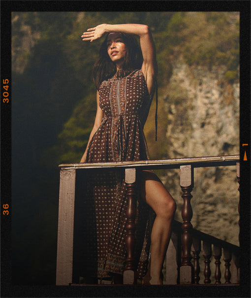 SHOP NOSTALGIC PRINTS