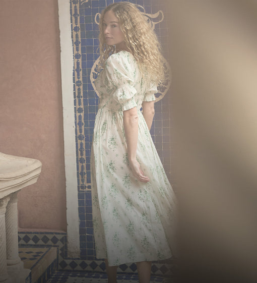 Shop Favorite Characters