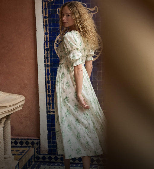 Shop Favorite Characters