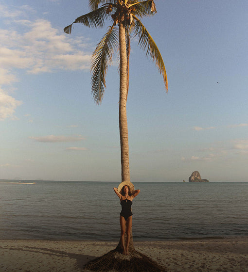 SHOP VACATION EDIT