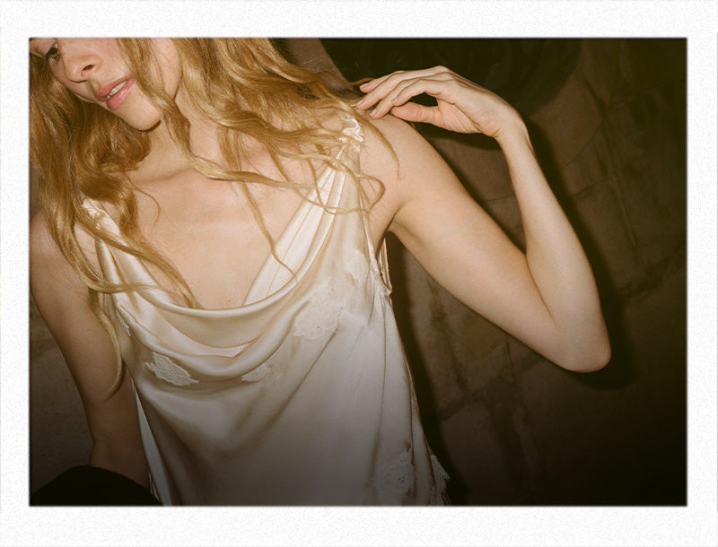 DÔEN | Official Site