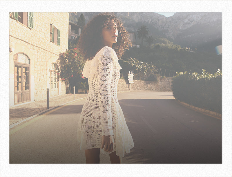 DÔEN | Official Site DÔEN | Official Site