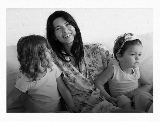 SHOP MOTHER'S DAY GIFT SHOP