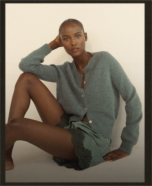 SHOP KNITWEAR