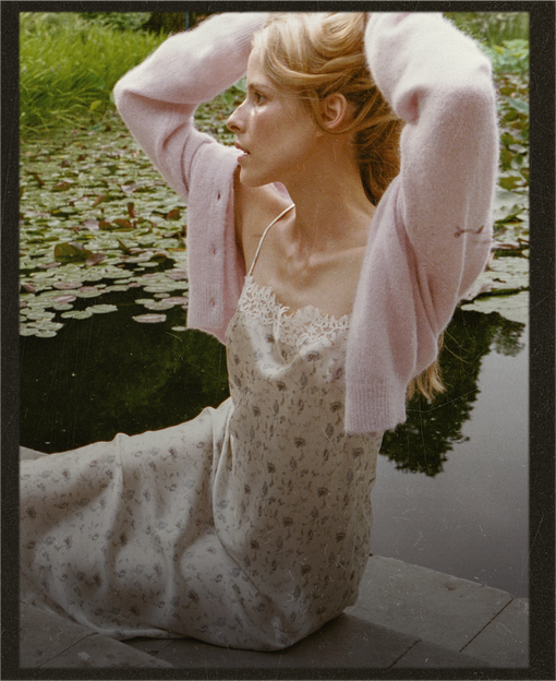 SHOP KNITWEAR