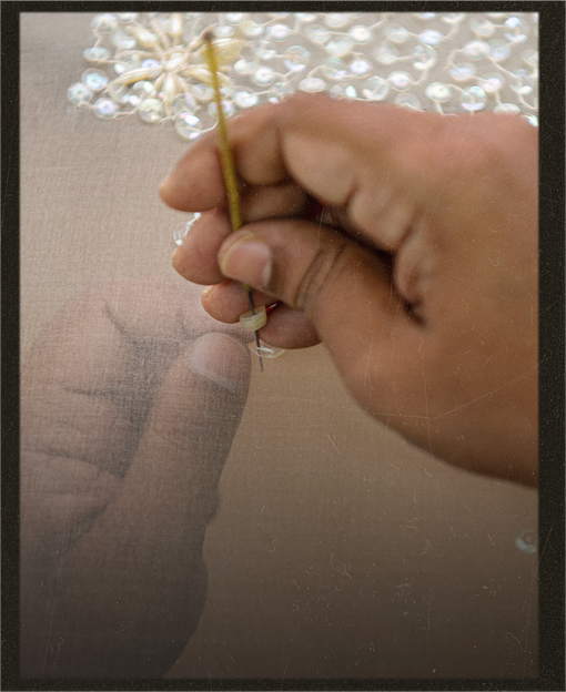 Read Our 2025 Impact Report