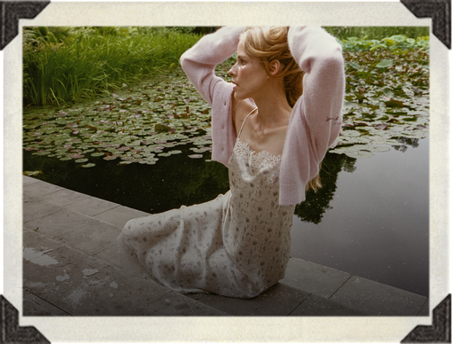 SHOP KNITWEAR