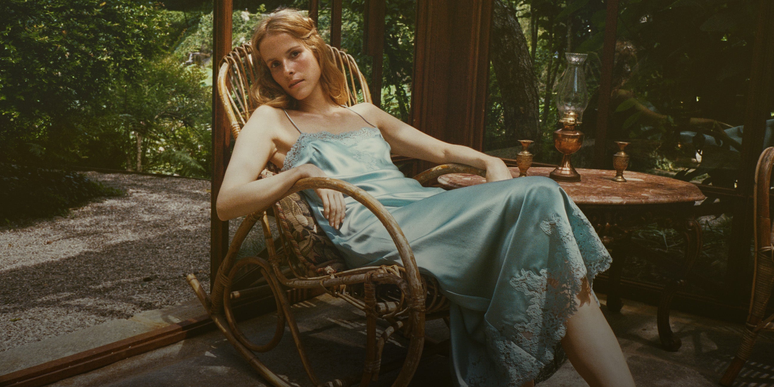 SHOP OUR PRE-FALL COLLECTION