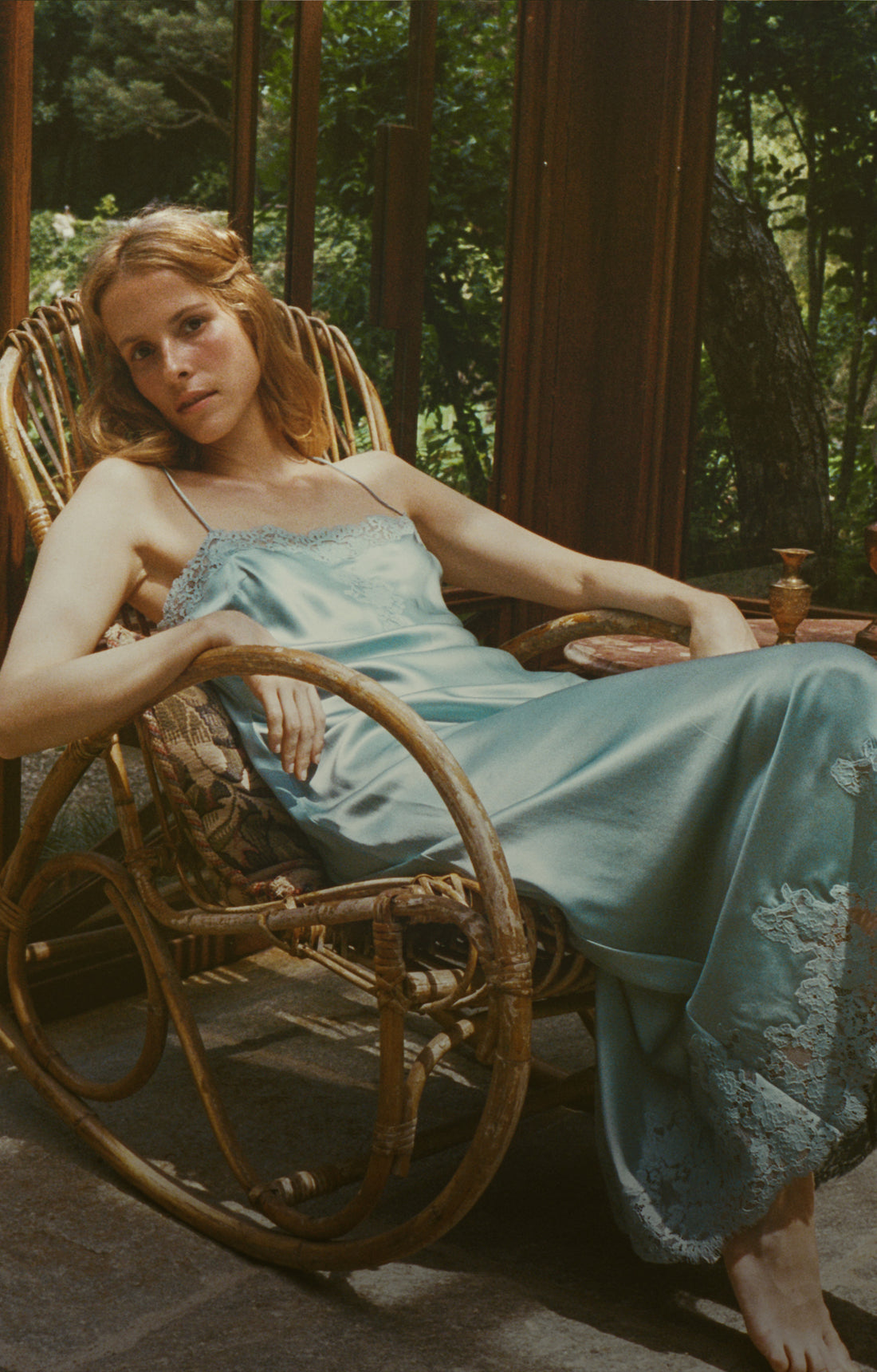 SHOP OUR PRE-FALL COLLECTION