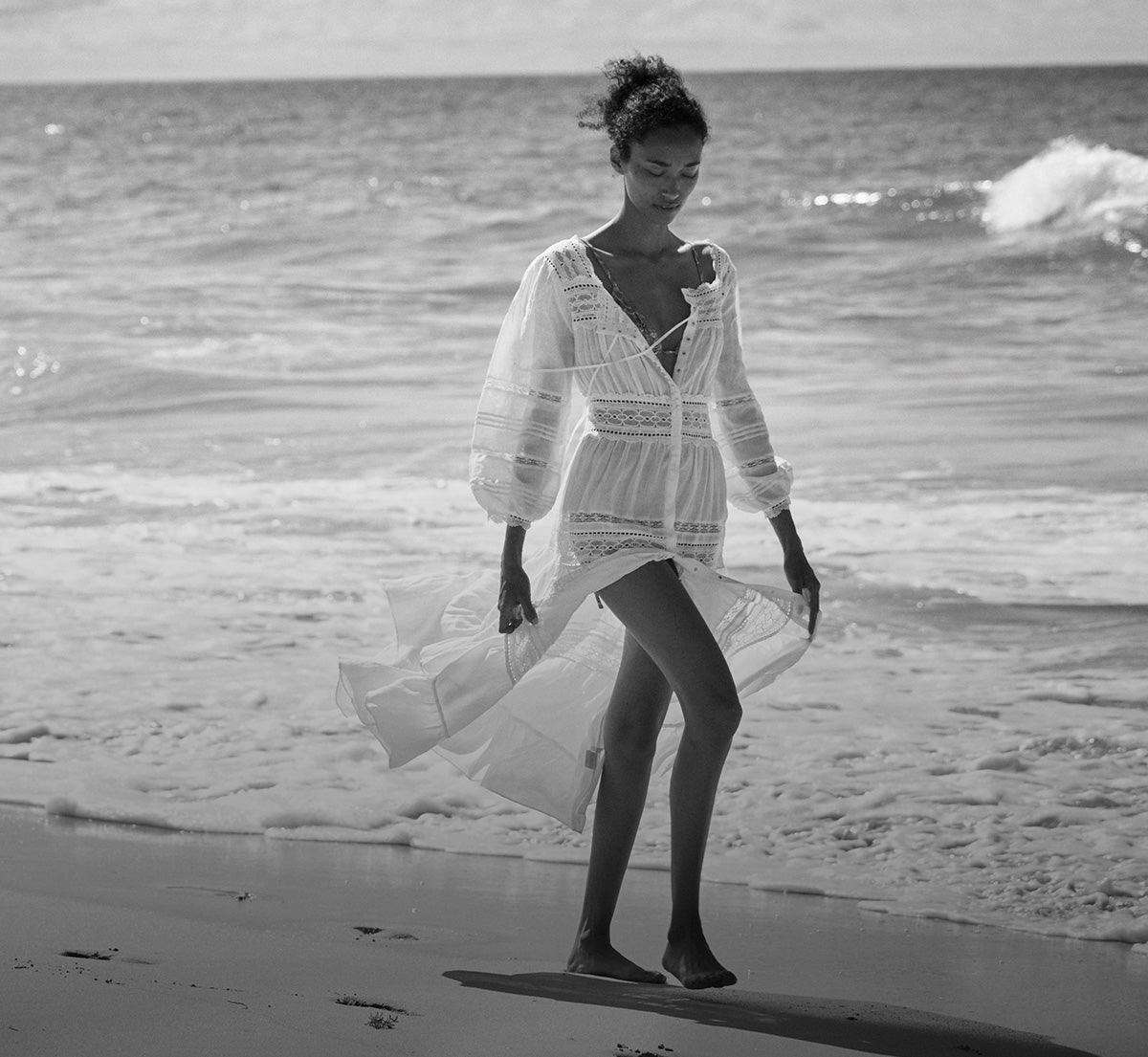 Shop the Hand Me Dôen Event