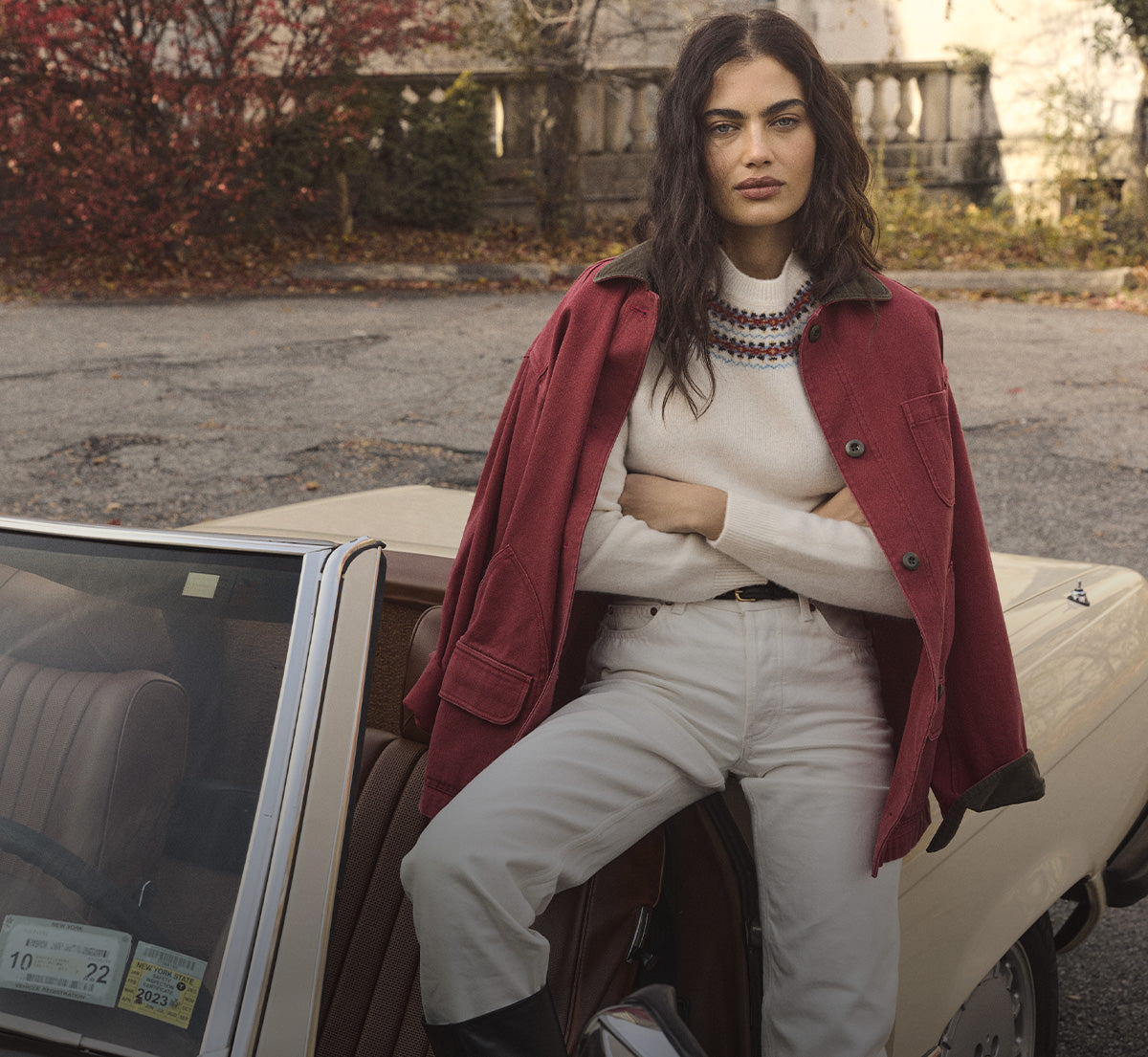 SHOP SALE KNITWEAR