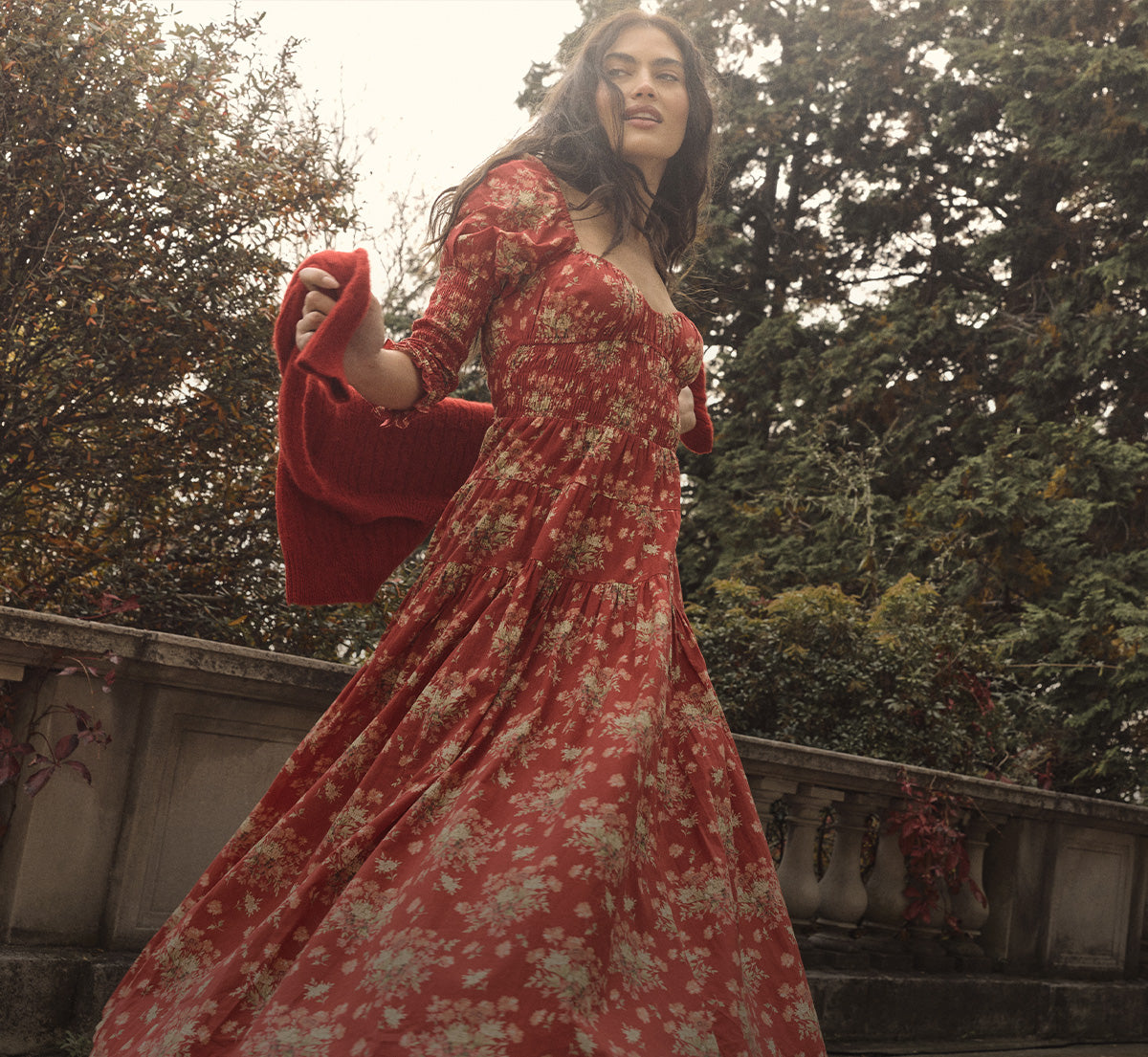 SHOP SALE DRESSES