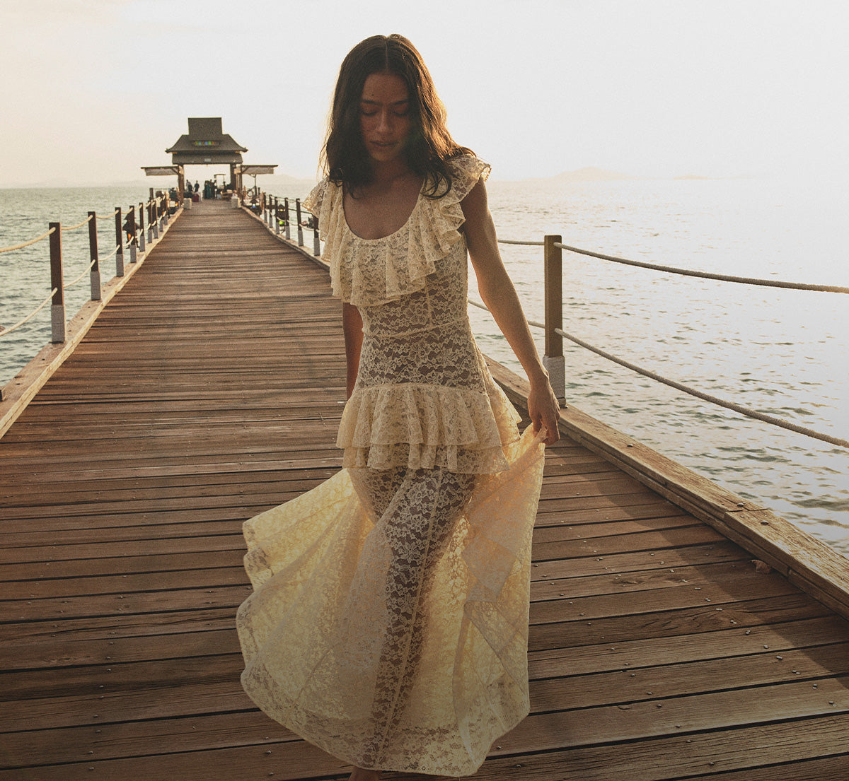 SHOP OCCASION DRESSING