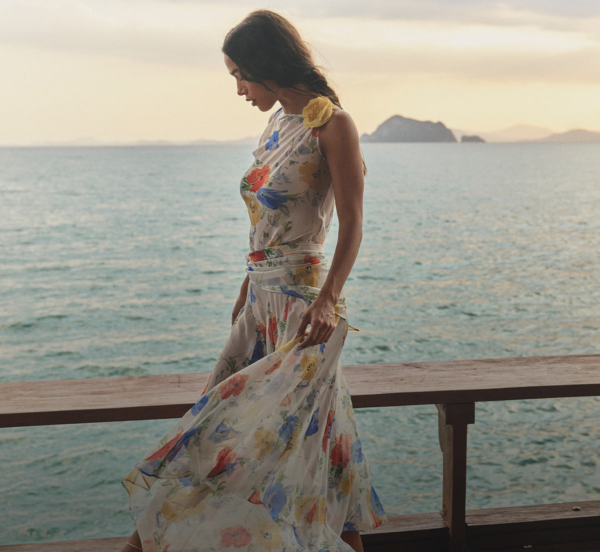 SHOP OCCASION DRESSING