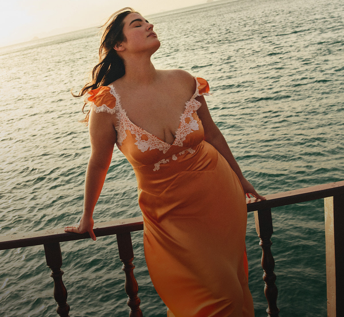 SHOP OCCASION DRESSING