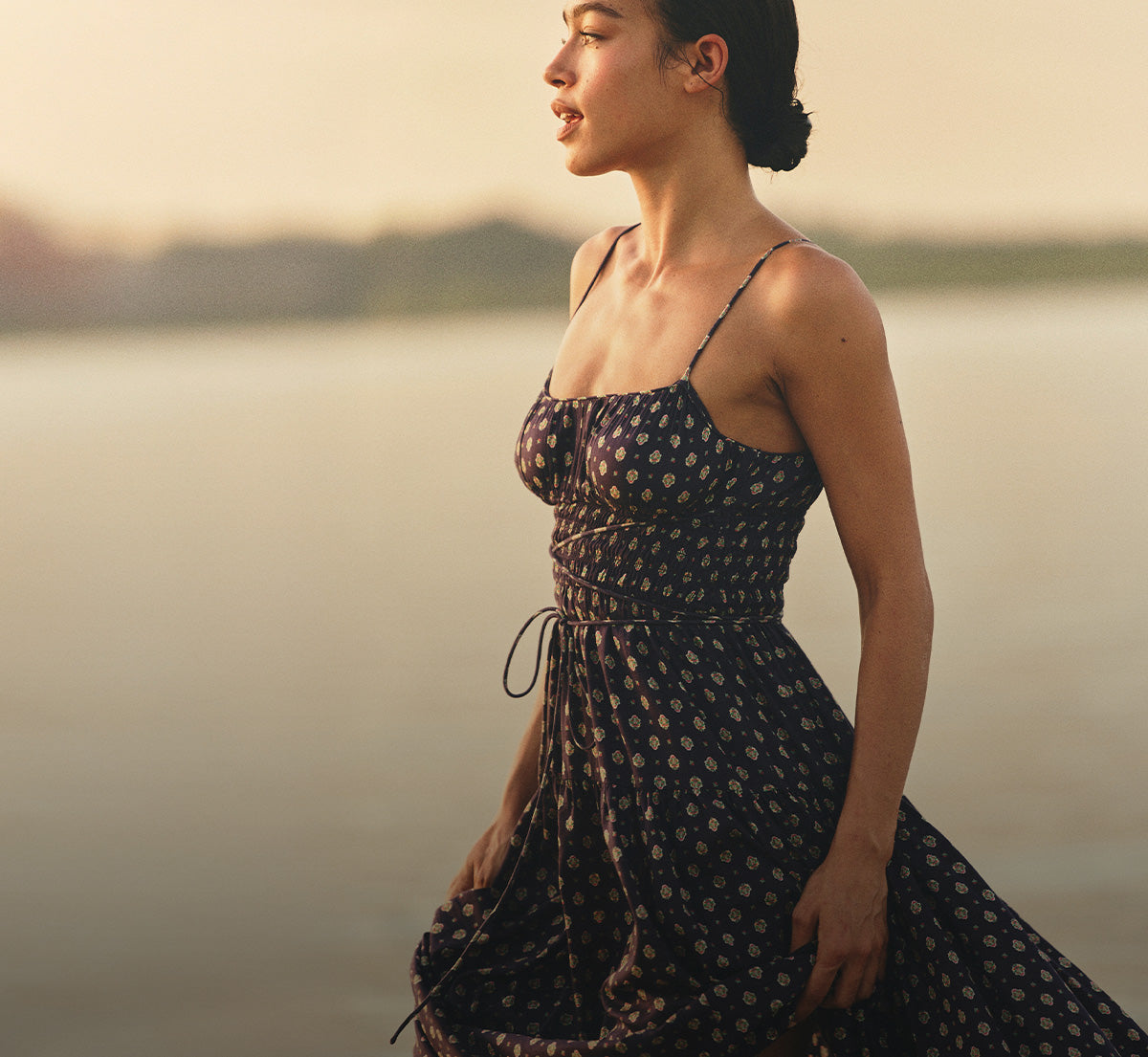 SHOP NOSTALGIC PRINTS
