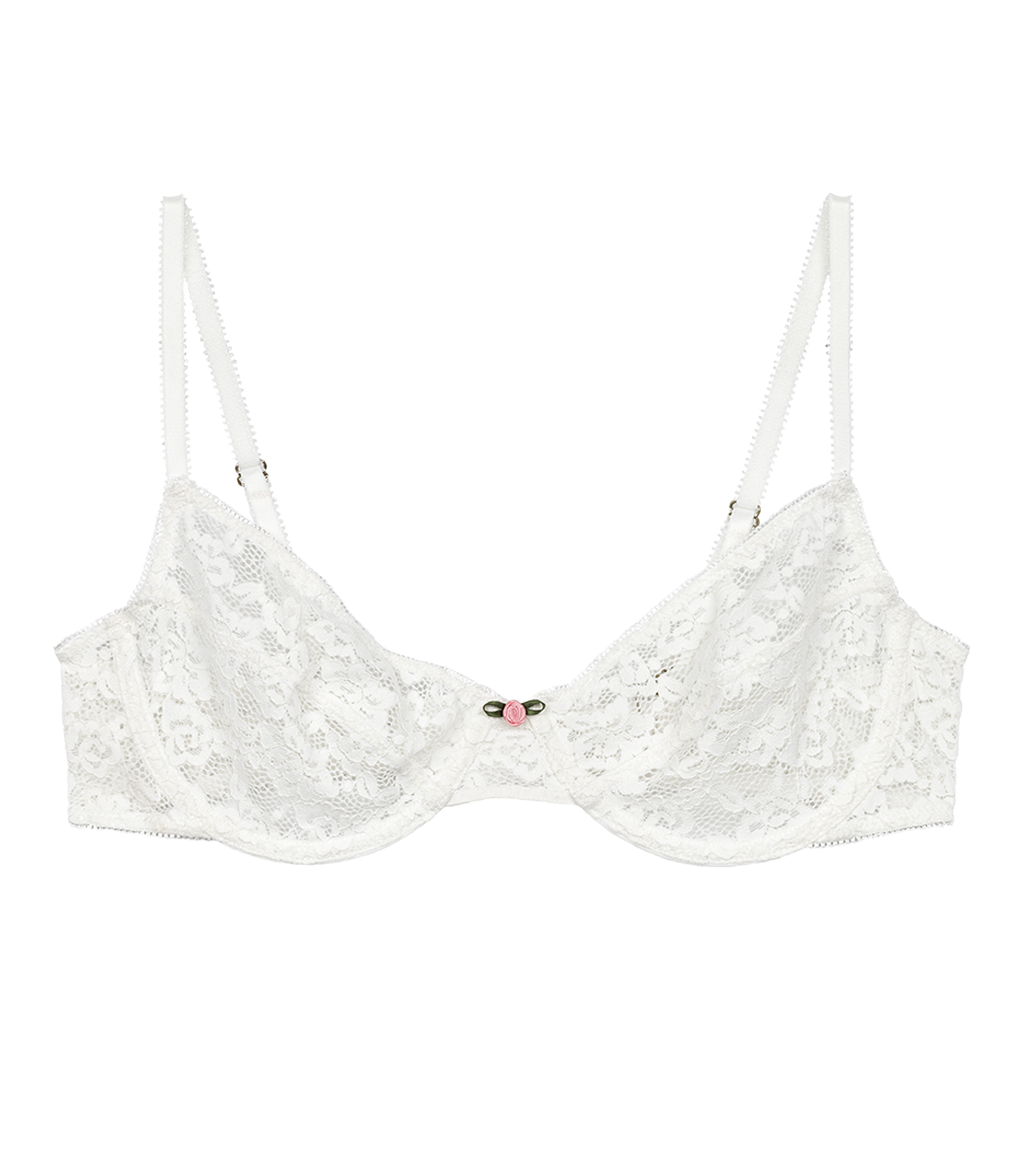 IDALIA BRA -- SALT view 5