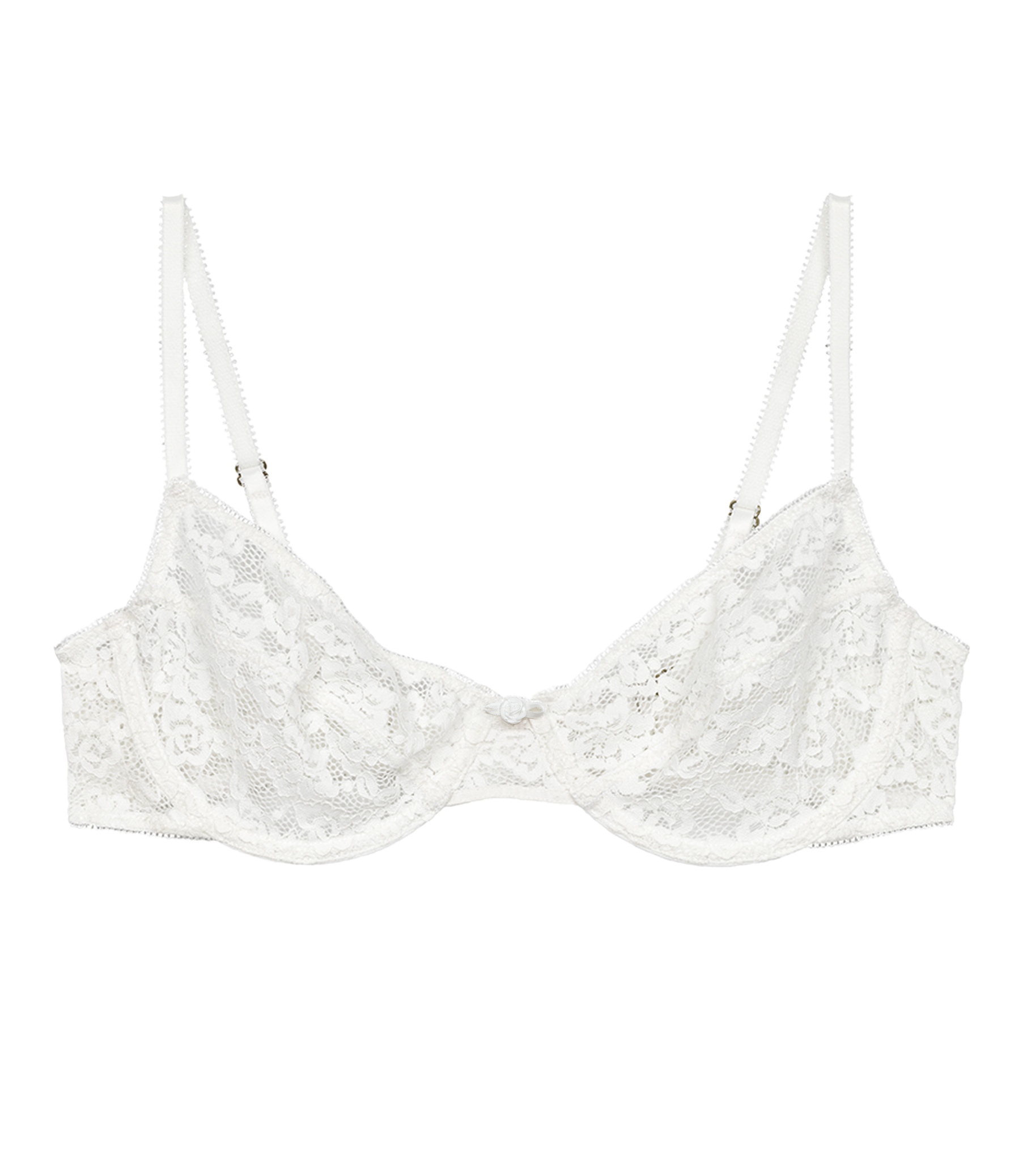 IDALIA BRA -- SALT view 5
