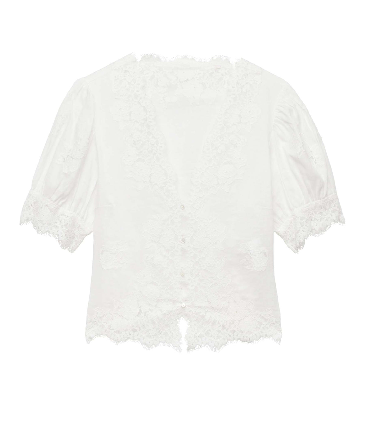 HMD -- IDELLA TOP -- SALT