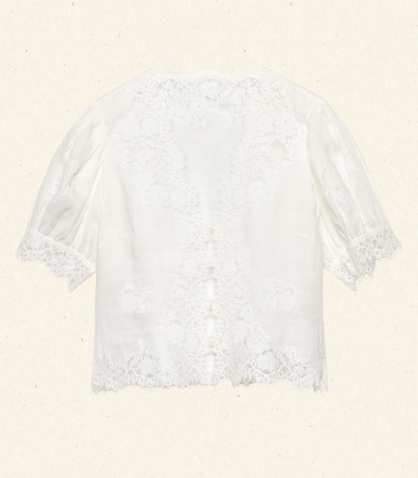 IDELLA TOP -- SALT