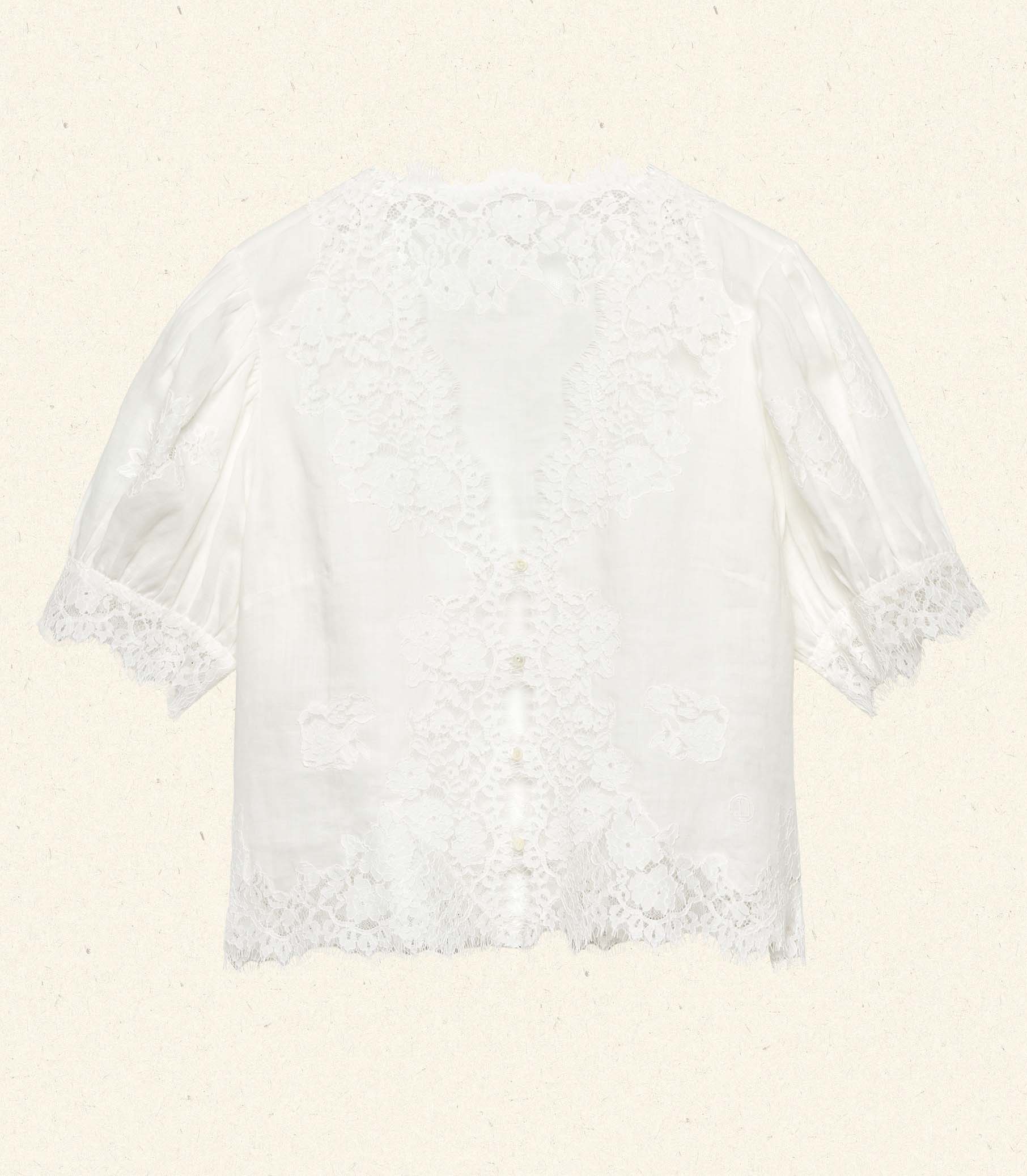 IDELLA TOP -- SALT view 6