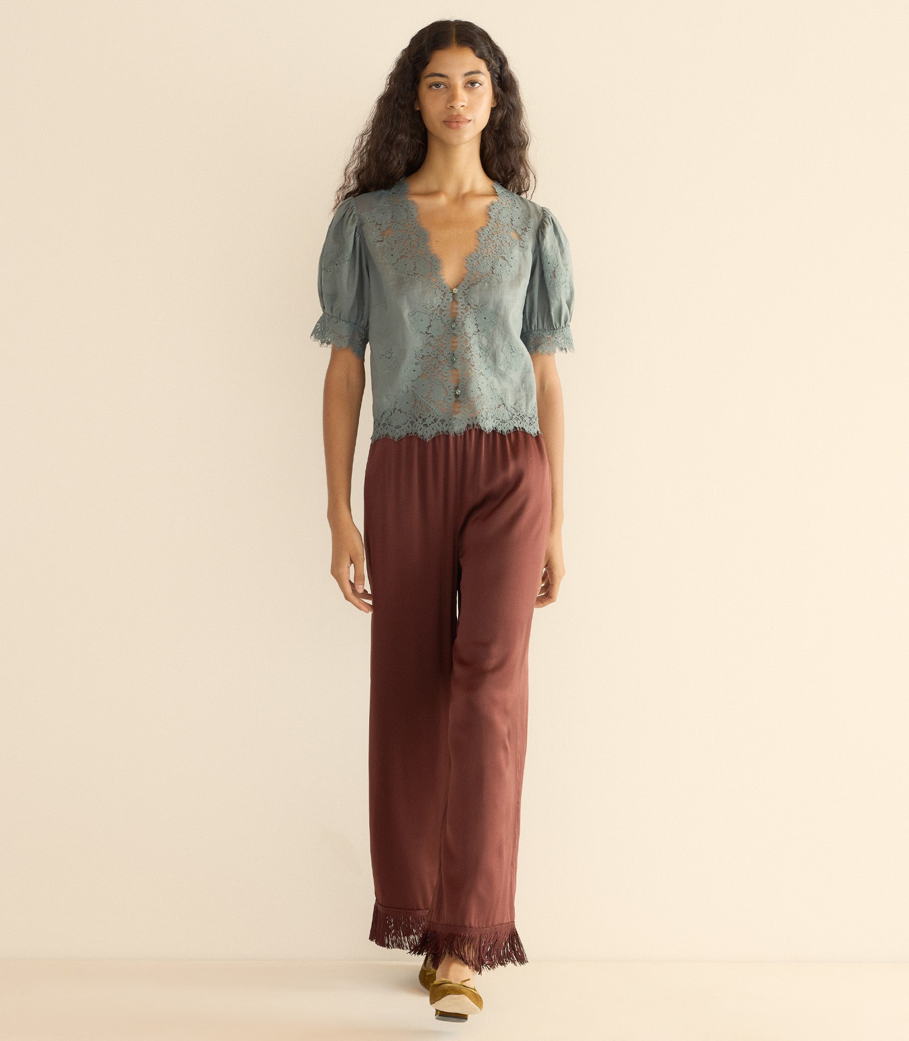 IDELLA TOP -- LAGOON view 2
